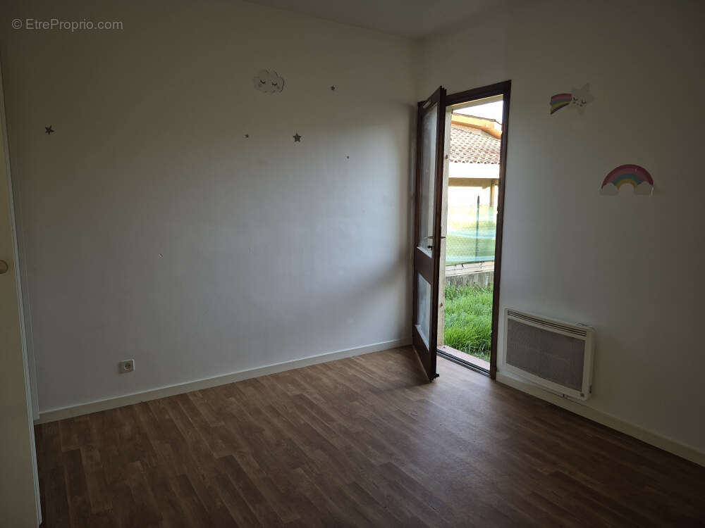 Auch, maison individuelle à vendre - photo 10