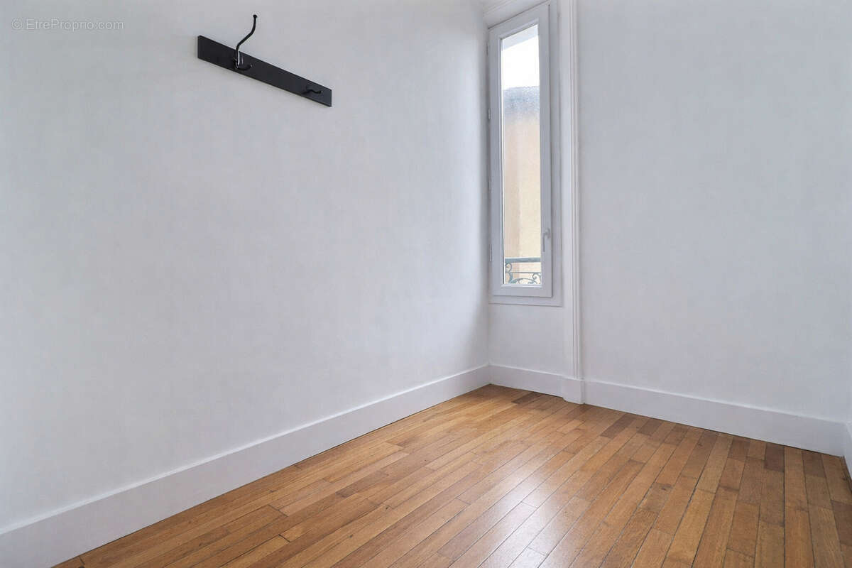 Appartement à BOIS-COLOMBES