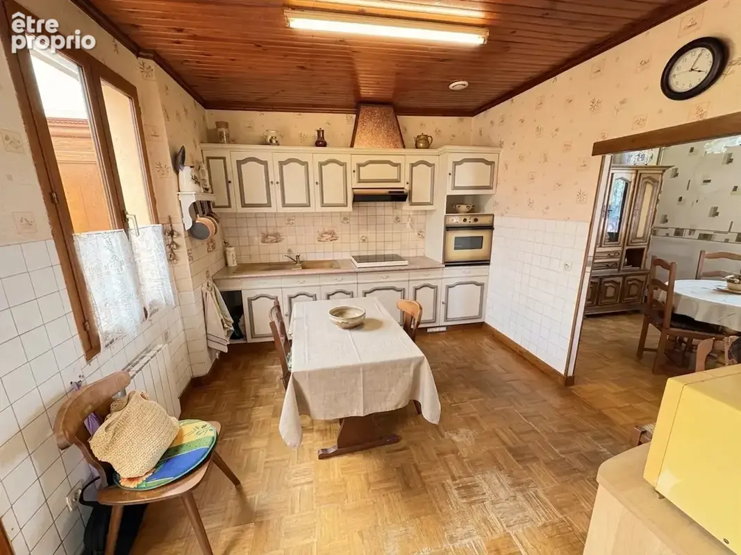 Maison Proche Meru - photo 3