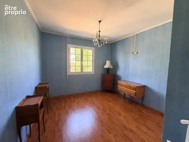 Maison 91 m² à Saumur  - photo 7