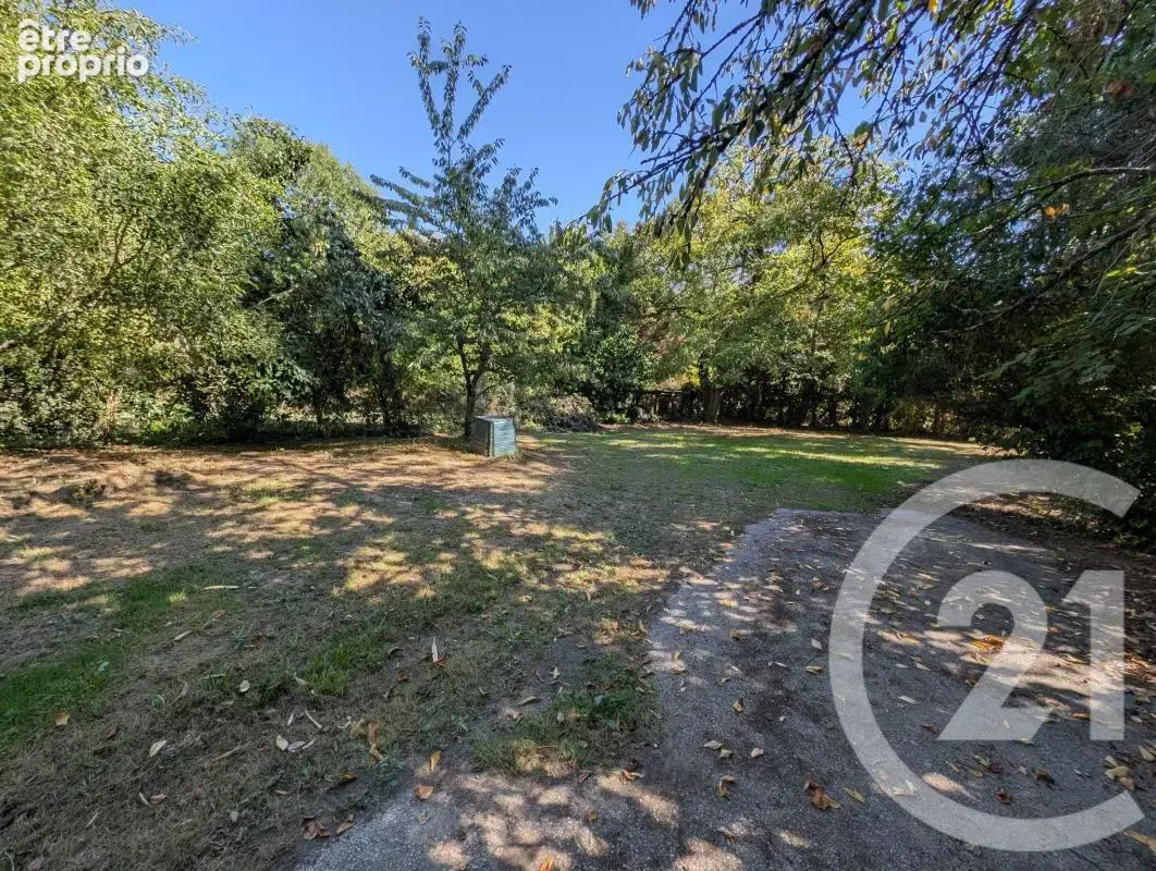 Maison 6 pièces 153 m² à vendre à Limoges (87000) - photo 2