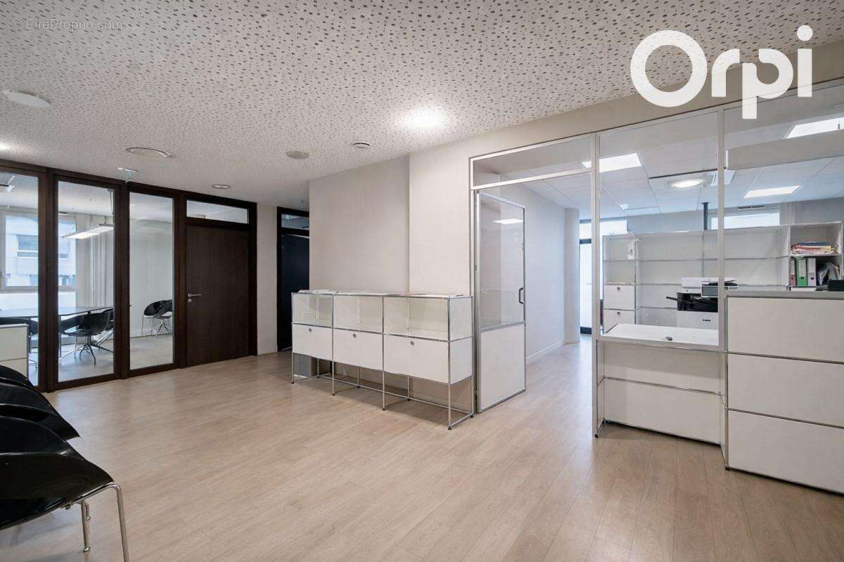 Appartement à ANNEMASSE