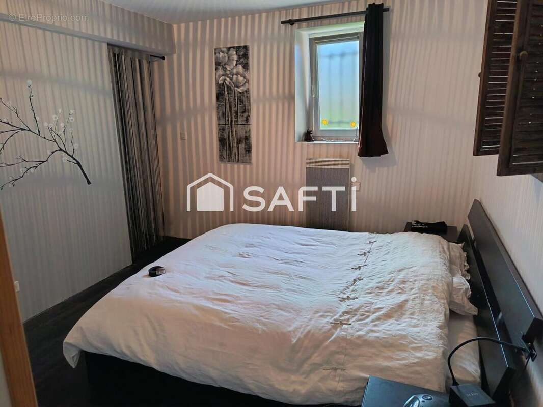 Photo 9 - Maison à LABARDE