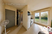 Photo 1 - Appartement à SAUSHEIM