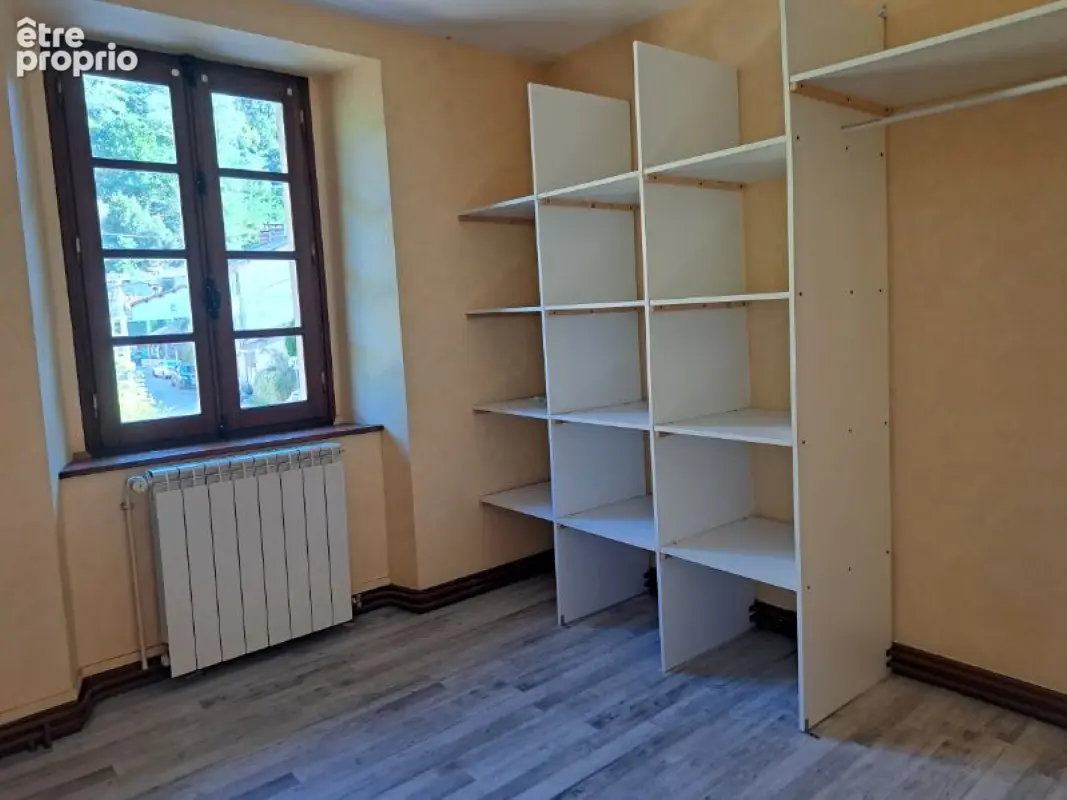 Maison Lacourt - photo 7