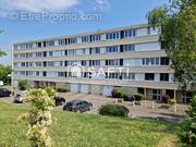 Photo 1 - Appartement à BEYNES