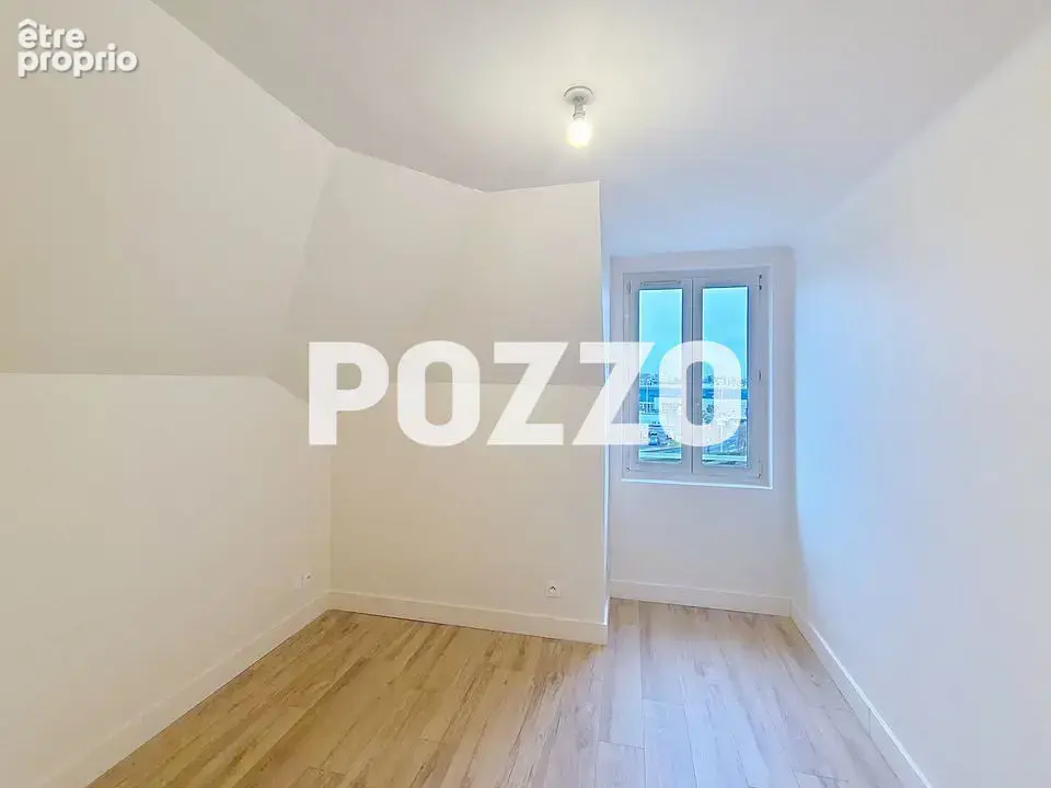 A VENDRE Appartement Caen 14000 . 3 pièce(s) refait à neuf  de  70 m2 - photo 16