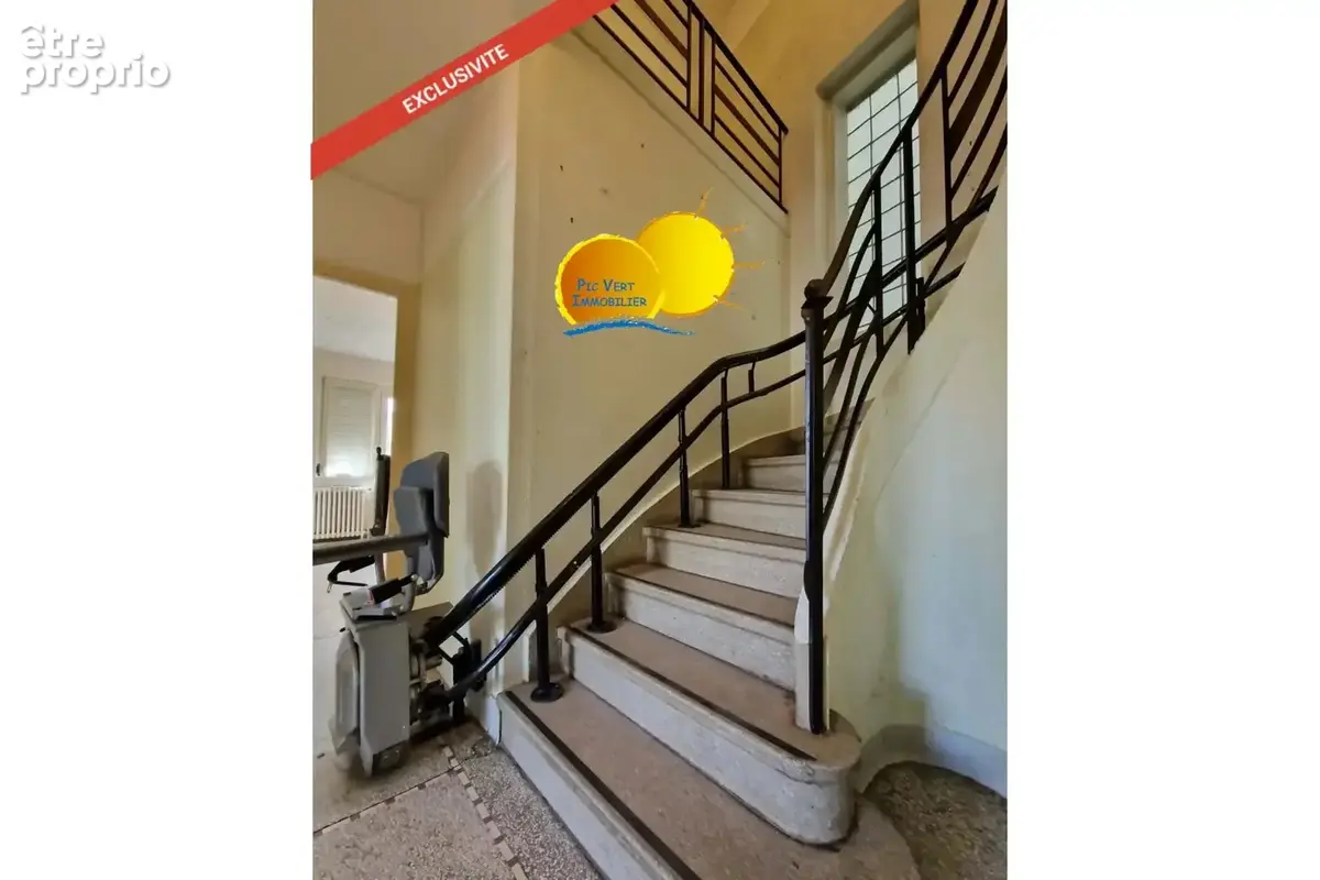 Maison quartier neuf Auxonne - photo 7