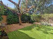 Maison à SAINT-REMY-DE-PROVENCE