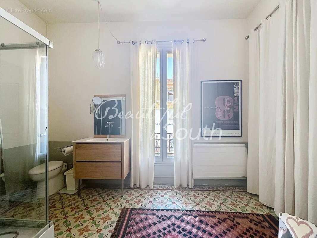 Maison de village de caractere, torreilles - photo 6