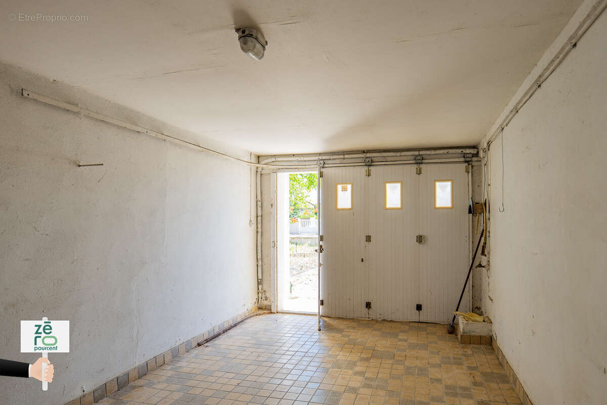 Maison avec belle opportunité à Angles de 78m2 - photo 27