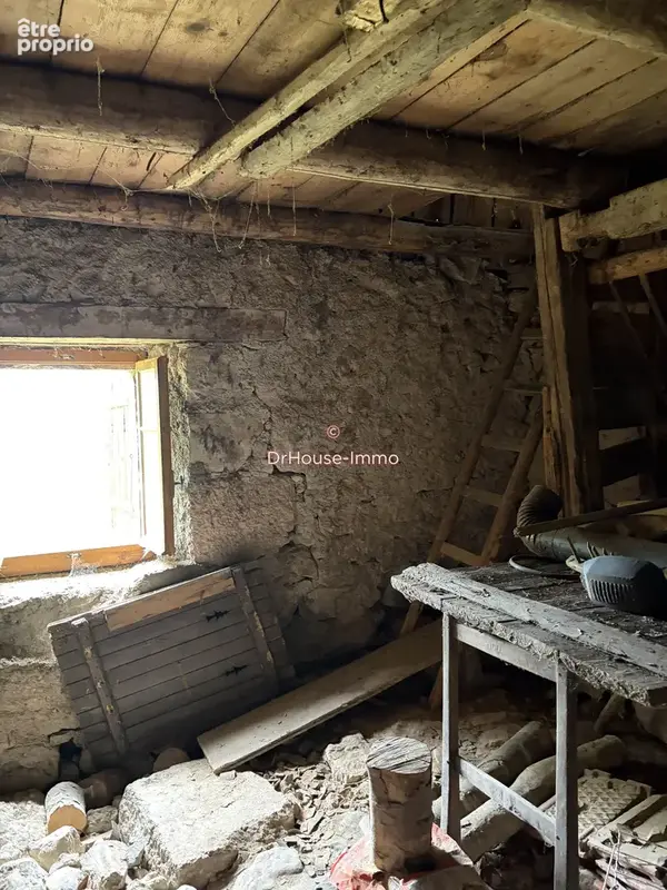 Maison 4 pièces 200 m² à vendre à Megevette (74490) - photo 10