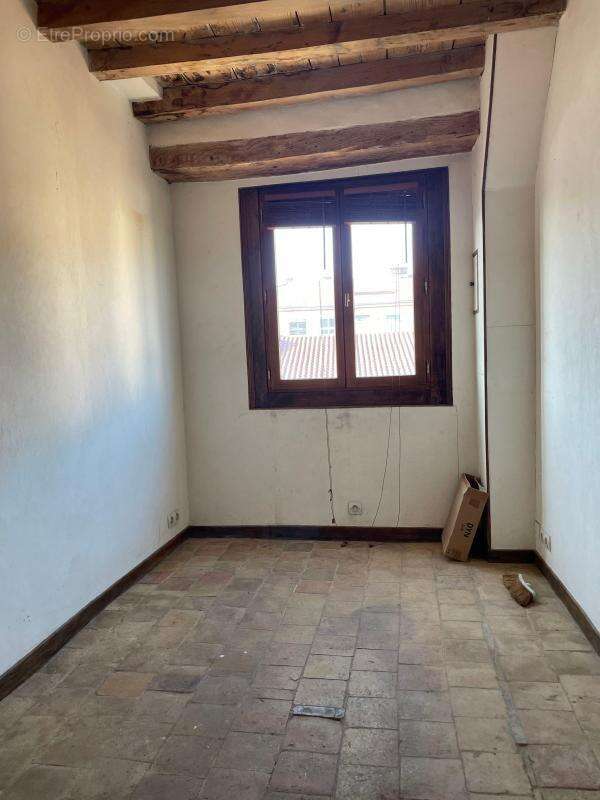Appartement  À Vendre - photo 16