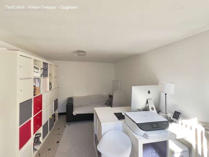 Maison à SAINT-BONNET-PRES-RIOM