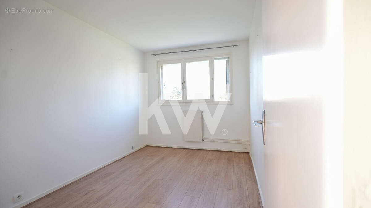 Appartement à OLIVET