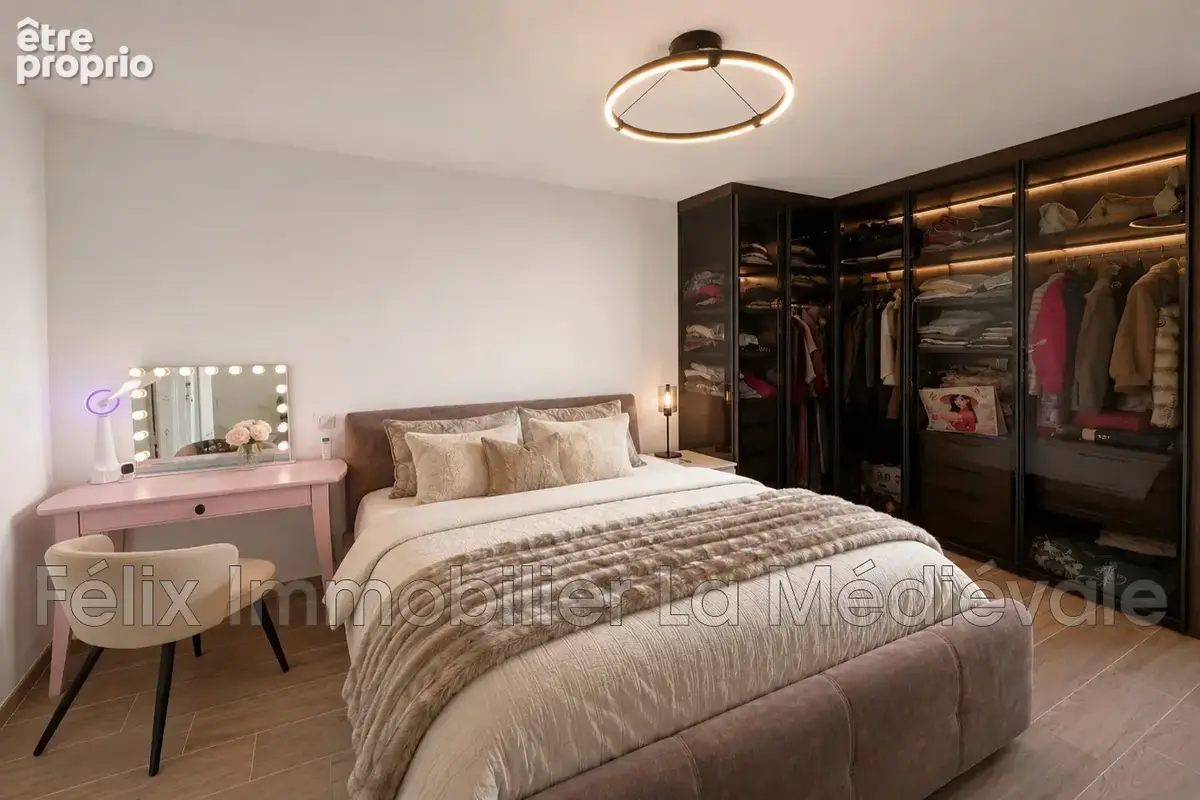Maison 5 pièces 139 m² à vendre à Sarlat-La-Caneda (24200) - photo 8