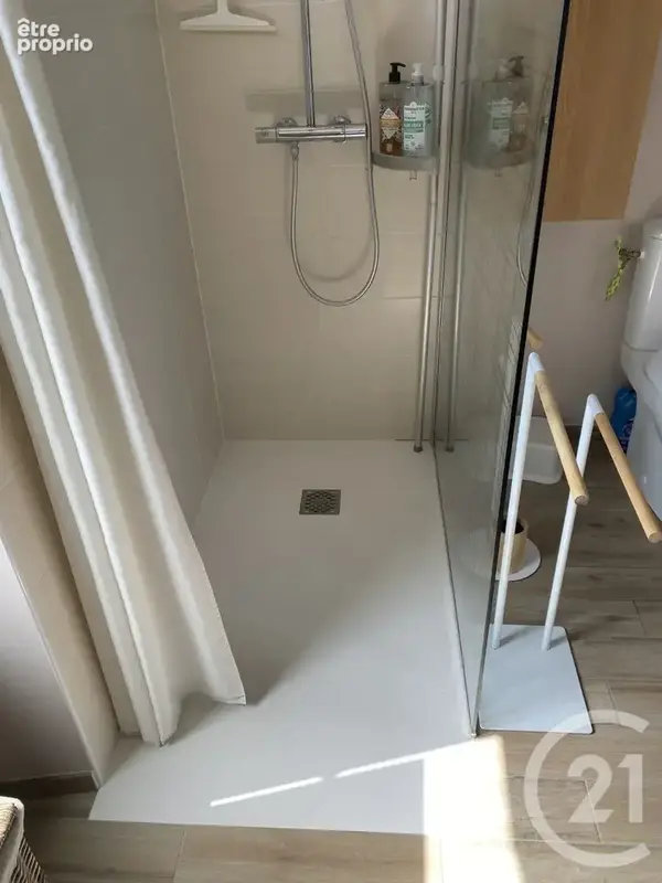 Maison 3 pièces 76 m² à vendre à Labastide-D'anjou (11320) - photo 8