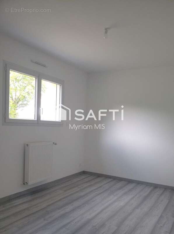 Photo 6 - Maison à LANGON