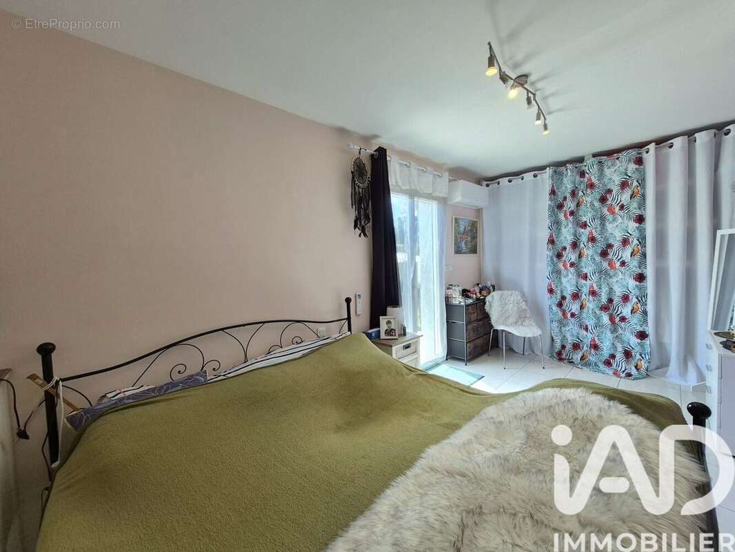 Photo 6 - Maison à PEYRIAC-MINERVOIS