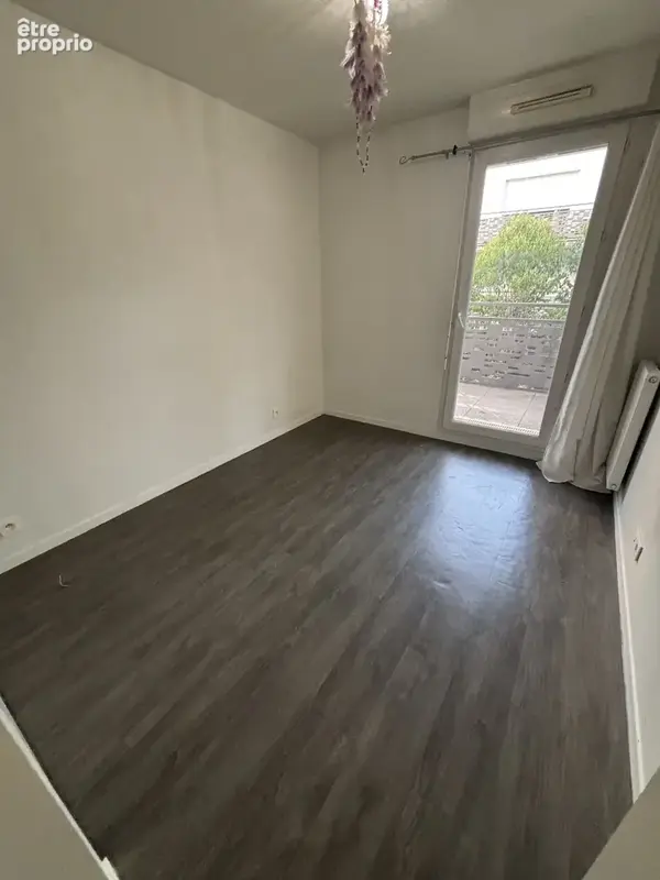 Appartement à acheter à Fleury Mérogis avec FLOR'IMMO - photo 7