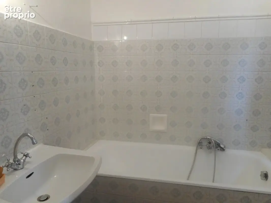 GRASSE grande et belle maison de ville 247m2 - photo 16