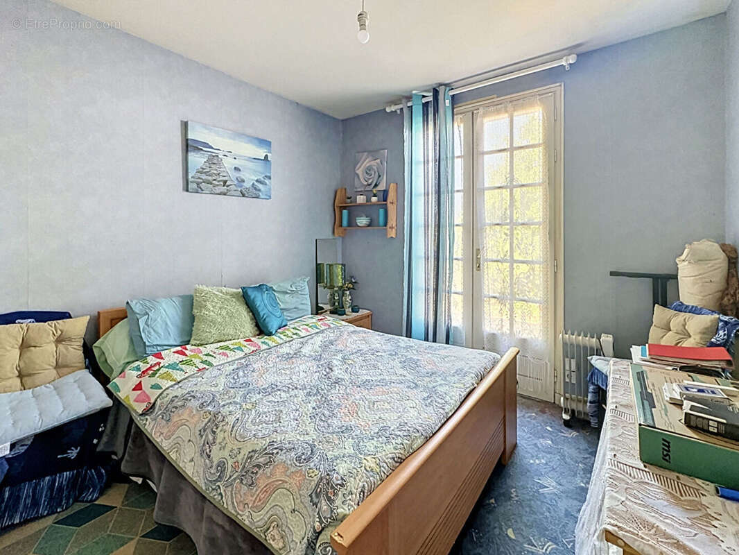 Maison Rochefort 7 pièce(s) 124.7 m2 - photo 6