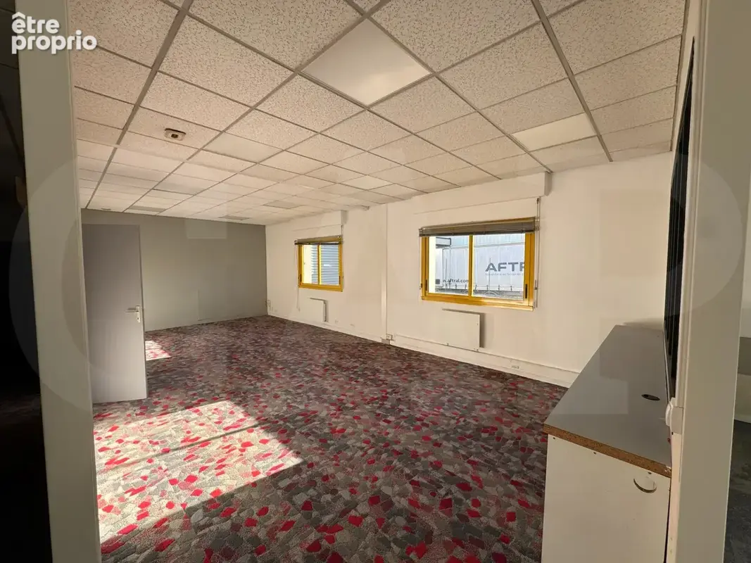 Bien immobilier à vendre à Cesson-Sevigne (35510) - photo 3