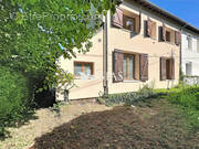 Maison à SERQUIGNY