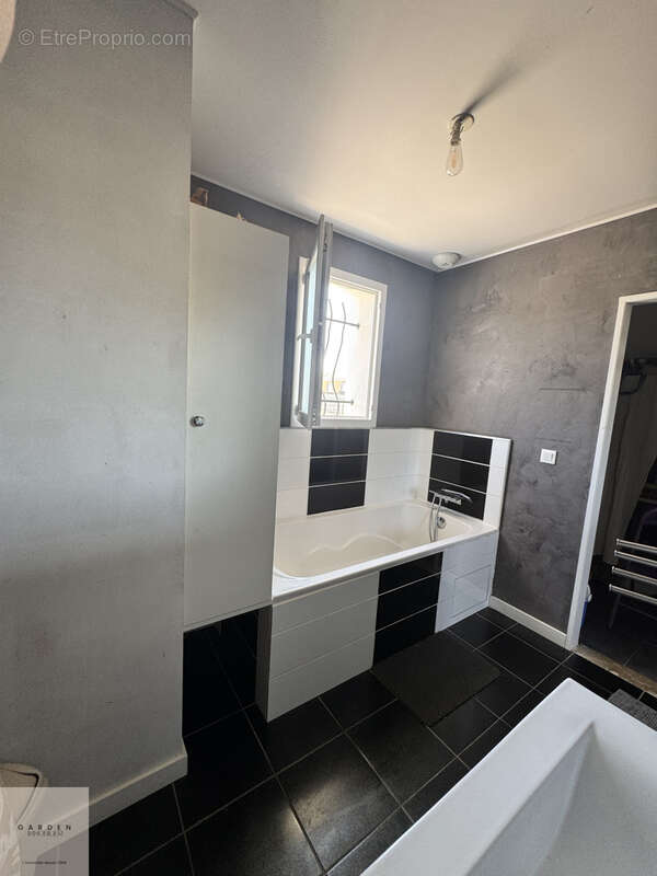 Maison individuelle - photo 12