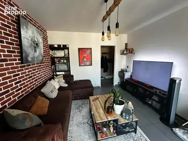 Besançon   entre chaprais & bregille - photo 2