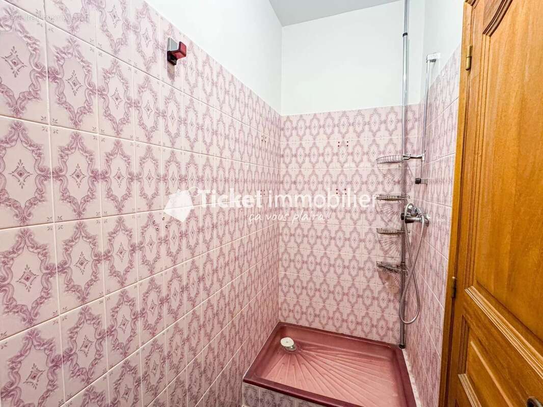 Maison à PLAISANCE-DU-TOUCH