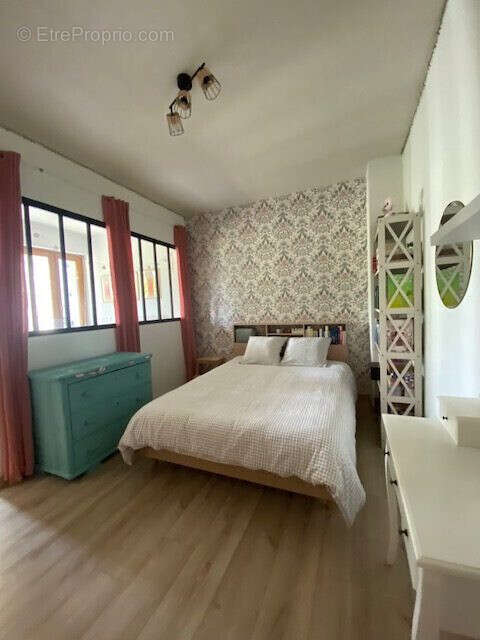 Appartement 150 m² à Thonon-Les-Bains  - photo 5