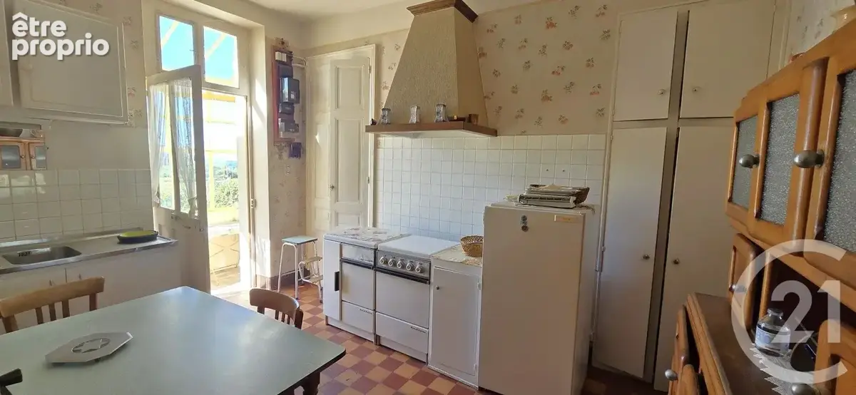 Maison 71 m² à Le Creusot  - photo 4