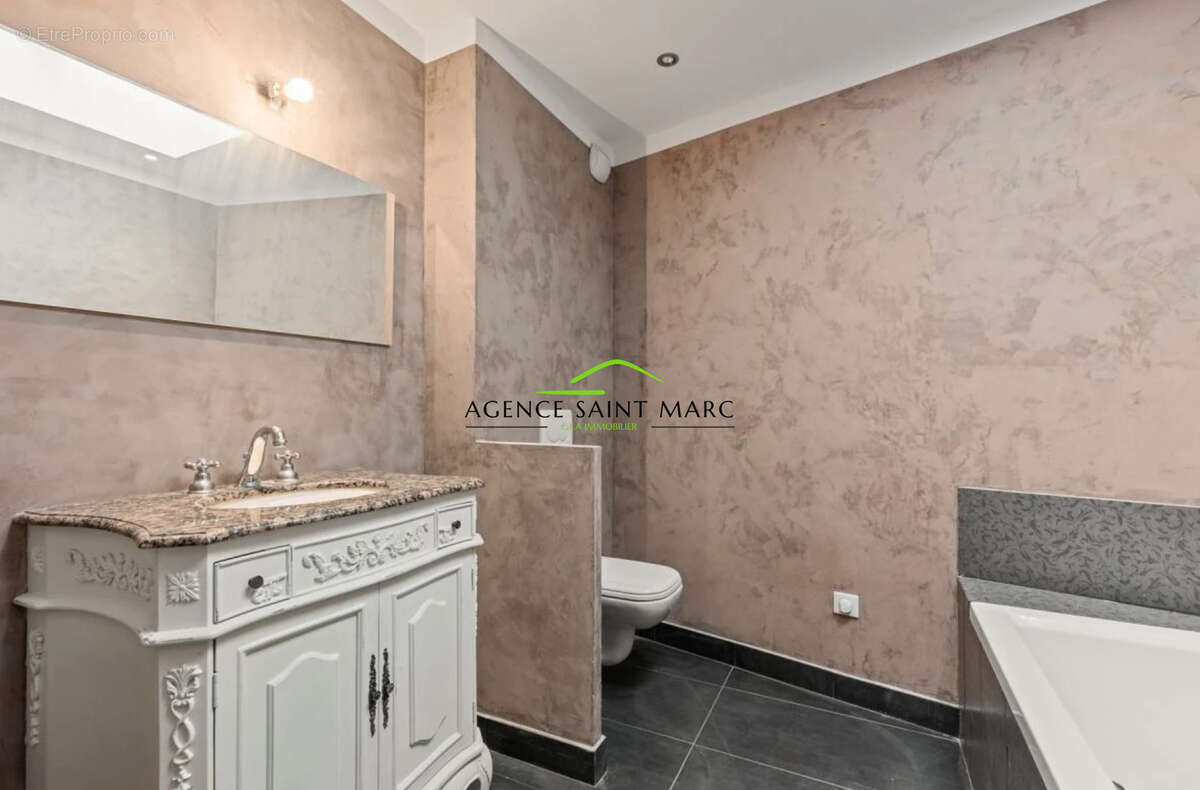 Appartement à GRASSE