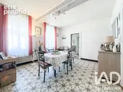 Photo 1 - Maison à WASSIGNY