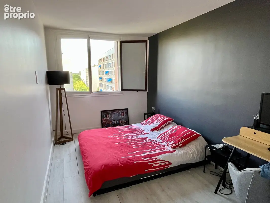 Appartement 5 pièces 92 m² à vendre à Meudon (92360) - photo 9