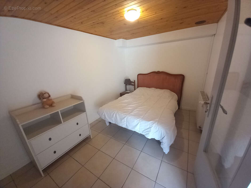Maison à GREZELS