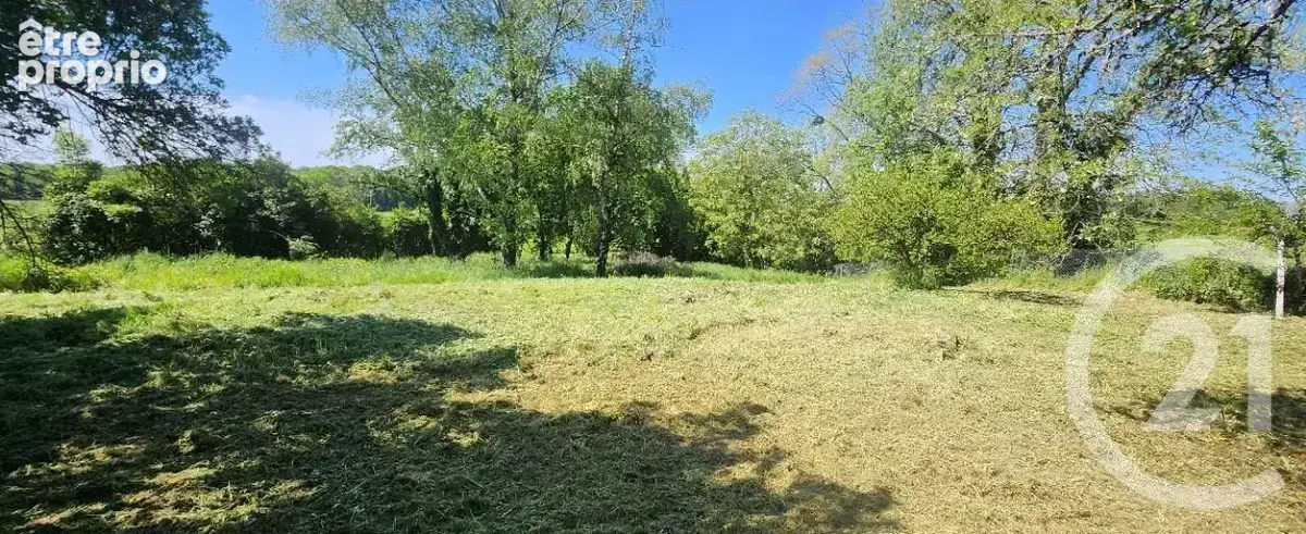 Maison 4 pièces 93 m² à vendre à Aunay-En-Bazois (58110) - photo 17