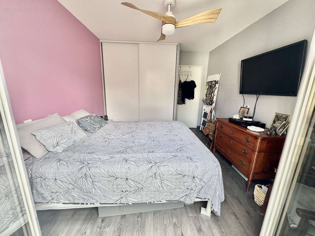 Maison à LARRESSORE