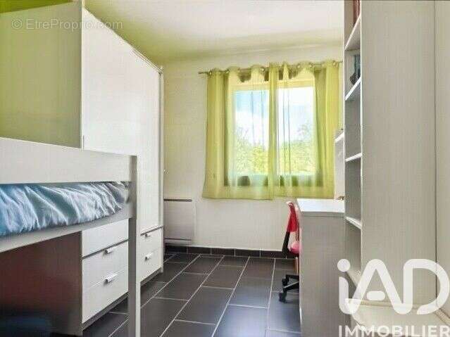 Photo 8 - Maison à SOISY-SUR-ECOLE