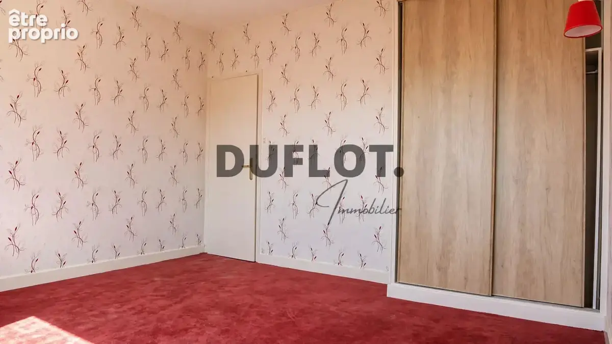 Grande maison familiale à Arques - photo 7