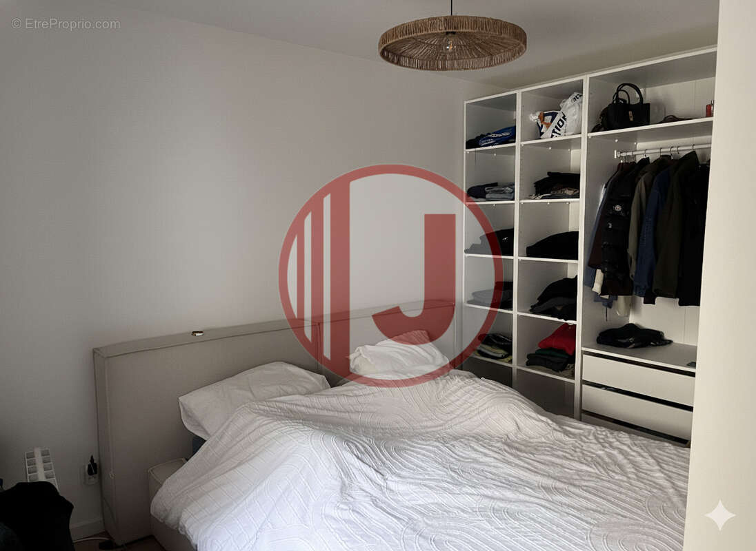 Appartement à MASEVAUX