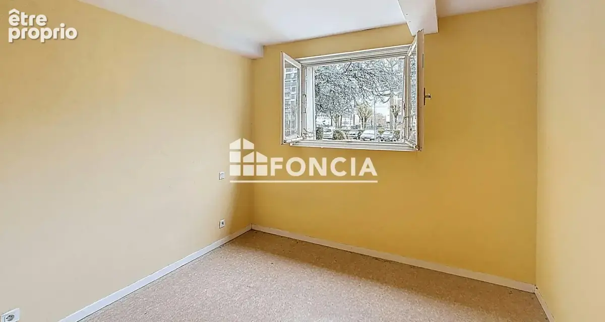 Vente exclusive FONCIA - photo 10