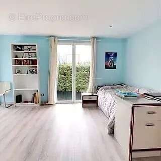 Maison à ECKBOLSHEIM