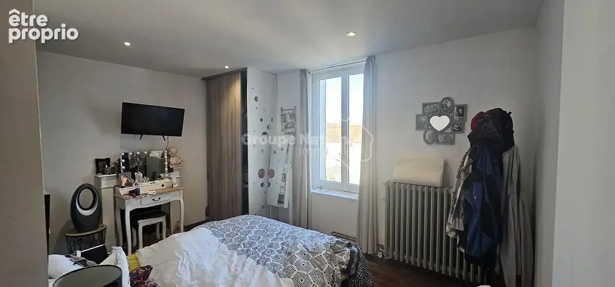 EXCLUSIVITÉ LADN-IMMO Maison de caractère 160 m² - photo 8