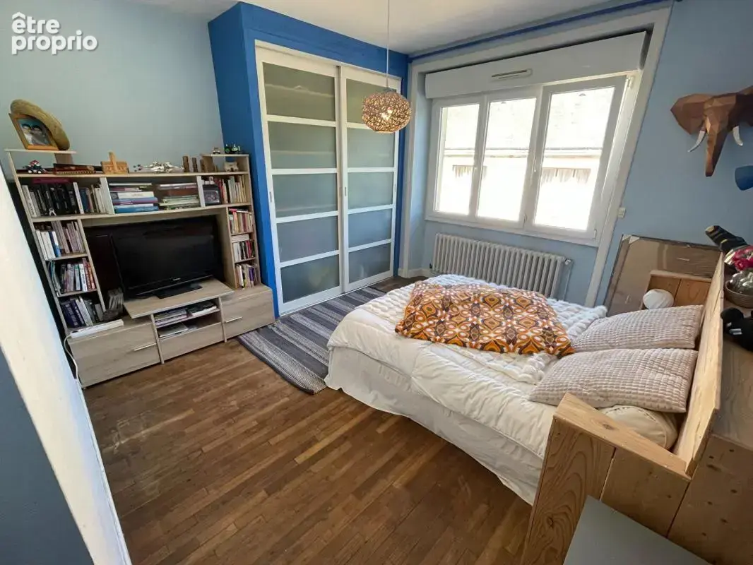 Exclusivité -  Morbihan - Vallée du Blavet - photo 10