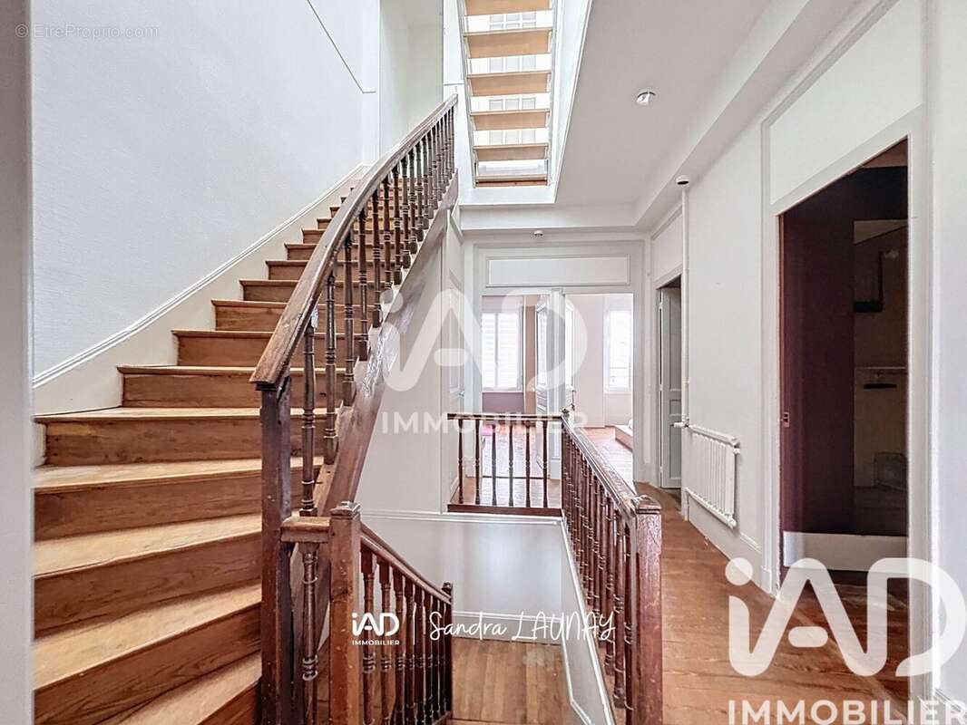 Photo 7 - Maison à PITHIVIERS