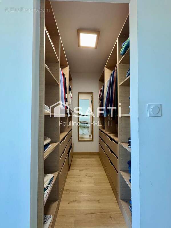 Photo 9 - Maison à MOUSSAN