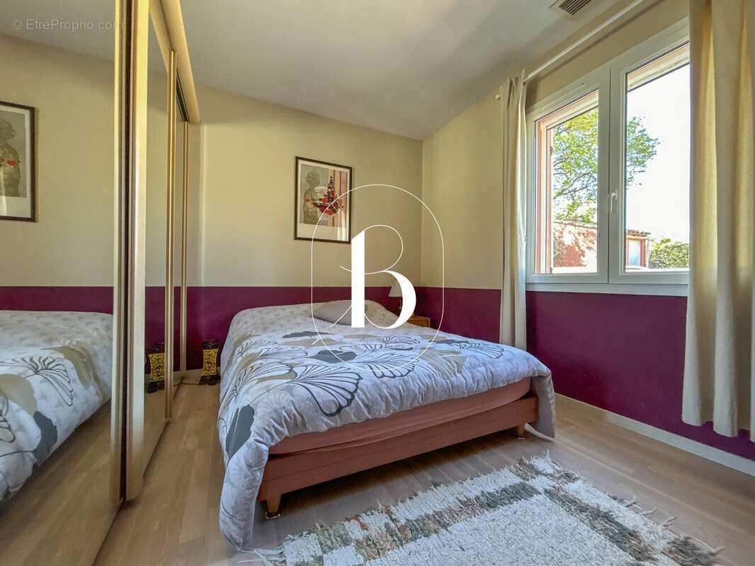 Maison 136 m² à Barjac  - photo 15