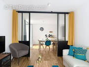 Appartement à BOURGNEUF-EN-RETZ